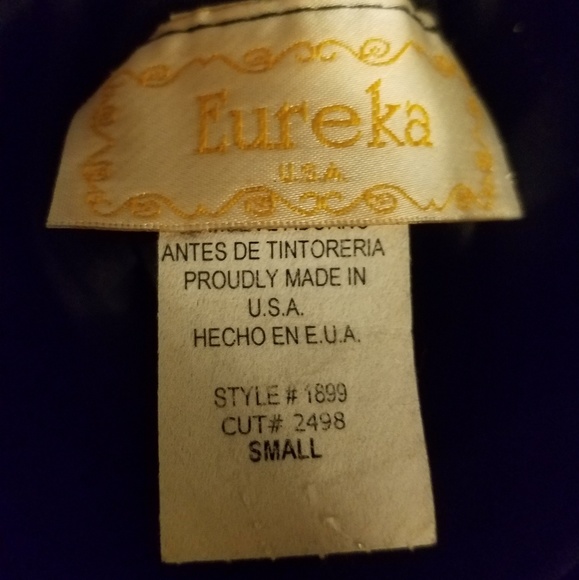 Dress - Picture 3 of 5